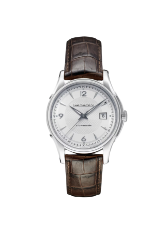 Hamilton Jazzmaster Viewmatic Auto 40 H32515555