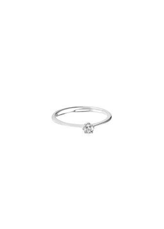 Recarlo Solitario Principesse mis 14 RK1SO004/020