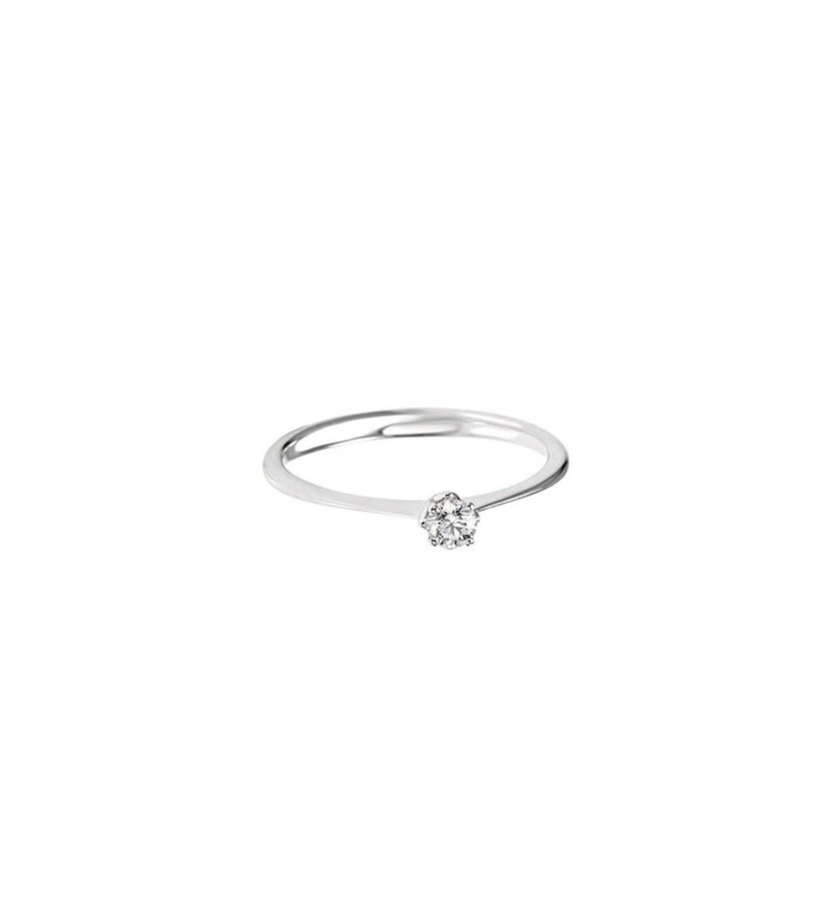 Recarlo Solitario Principesse mis 14 RK1SO004/020