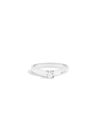 Recarlo Anello Maria Teresa mis 14 R30SO265/010