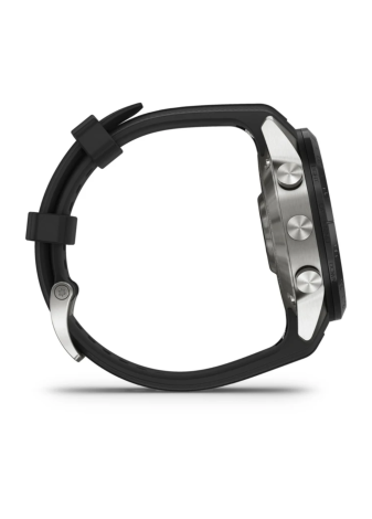 Garmin MARQ® Athlete (Gen 2) 010-02648-41