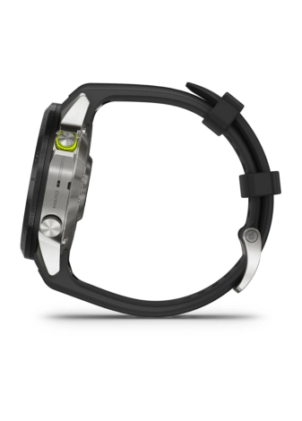Garmin MARQ® Athlete (Gen 2) 010-02648-41