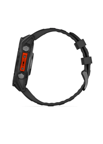 Garmin fēnix® 8 - 47 AMOLED 010-02904-00