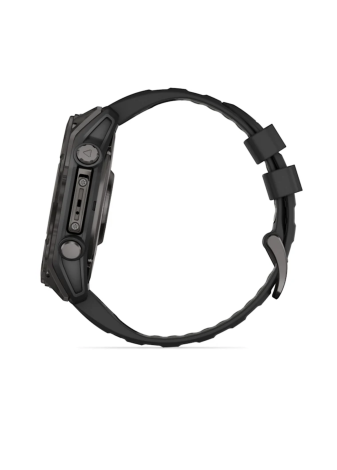 Garmin fēnix® 8 - 51 AMOLED 010-02905-21