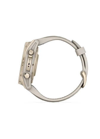 Garmin fēnix® 8 - 43 AMOLED 010-02903-11