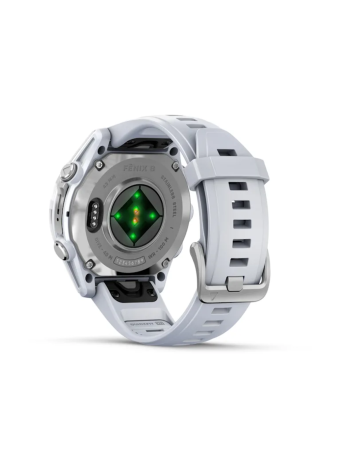 Garmin fēnix® 8 - 43 AMOLED 010-02903-00