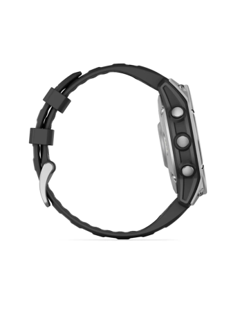 Garmin fēnix® E – 47 AMOLED 010-03025-00