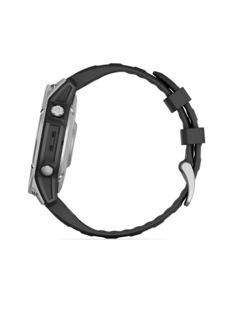 Garmin fēnix® E – 47 AMOLED 010-03025-00