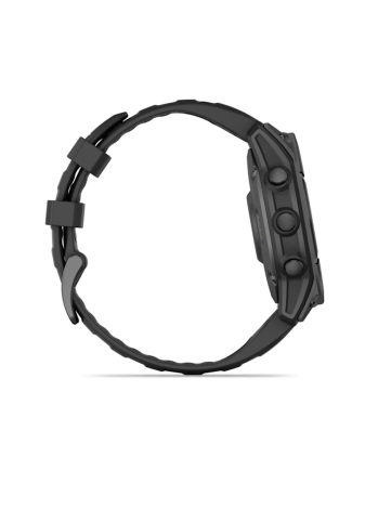 Garmin fēnix® E – 47 AMOLED 010-03025-01