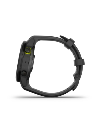 Garmin MARQ® Athlete (Gen 2) - Carbon Edition 46 010-02722-11