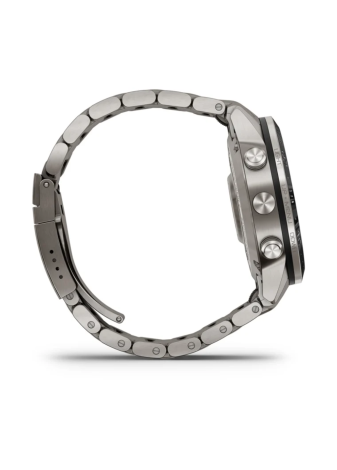 Garmin MARQ® Aviator (Gen 2) 46 010-02648-01