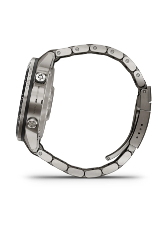 Garmin MARQ® Aviator (Gen 2) 46 010-02648-01