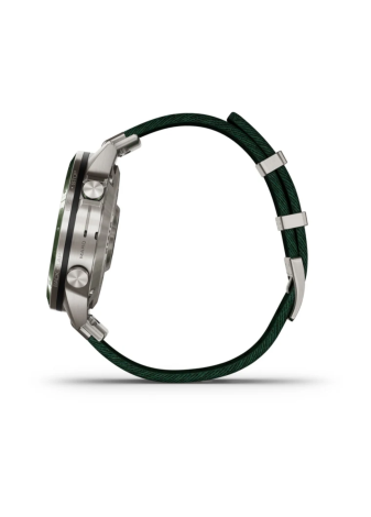 Garmin MARQ® Golfer (Gen 2) 46 010-02648-21