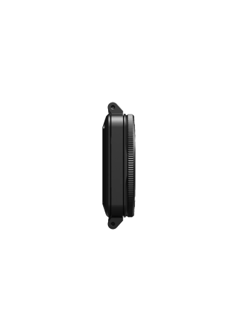 Orologio Br 03 92 Diver Black Matte 42 mm BELL&ROSS BR0392-D-BL-CE/SRB