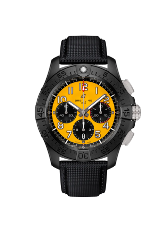 Breitling Avenger B01 Chronograph 44 Night Mission SB0147101I1X2