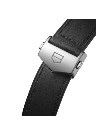 Tag Heuer Carrera Chronograph 42 mm CBN201CFC6542
