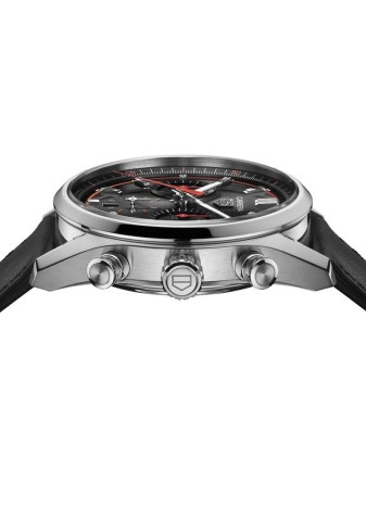 Tag Heuer Carrera Chronograph 42 mm CBN201CFC6542