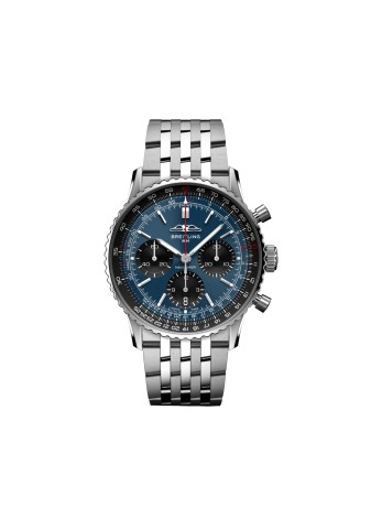 Breitling Navitimer B01 Chronograph 41 ab0139241c1a1