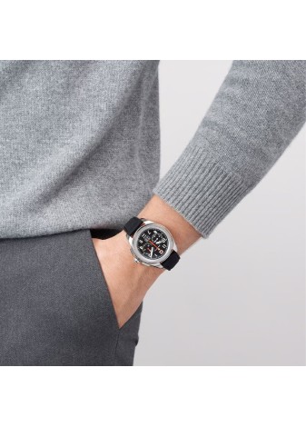 Zenith Pilot Big Date Flyback 42.5 03.4000.3652/21.I001