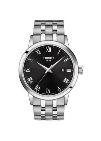 Tissot Classic Dream 42 Quarzo T129.410.11.053.00