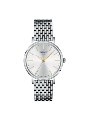 Tissot Everytime 34 mm Quarzo T1432101101101