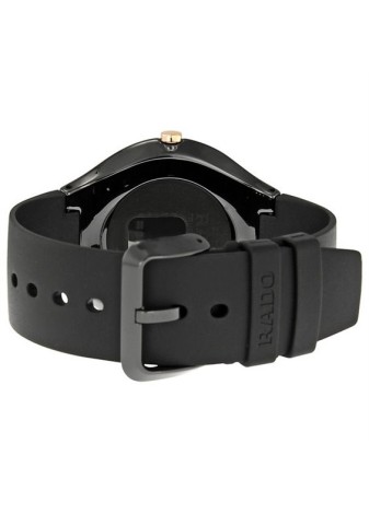 Rado True Thinline Quarzo 39 R27741159