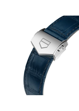 Tag Heuer Monaco Calibre Heuer 02 CBL2111FC6453