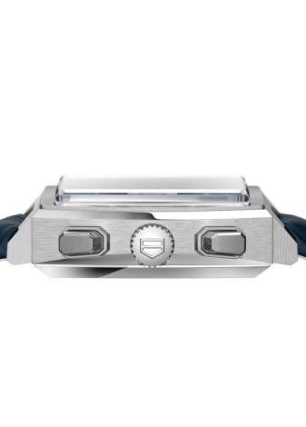 Tag Heuer Monaco Calibre Heuer 02 CBL2111FC6453