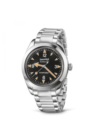 Eberhard Scientigraf 41 41043.02 CAPS