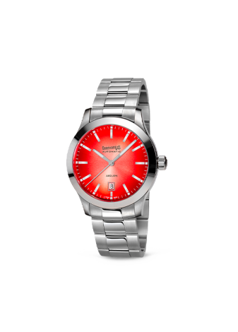 Eberhard Aiglon Colors 41 41030.14 SE CA2C
