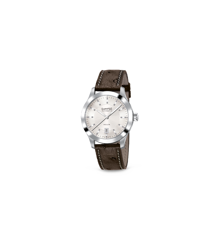 Eberhard Aiglon Grande taille 4141030.4 SE CP