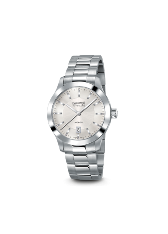 Eberhard Aiglon Grande Taille 41 41030.4 SE CA2