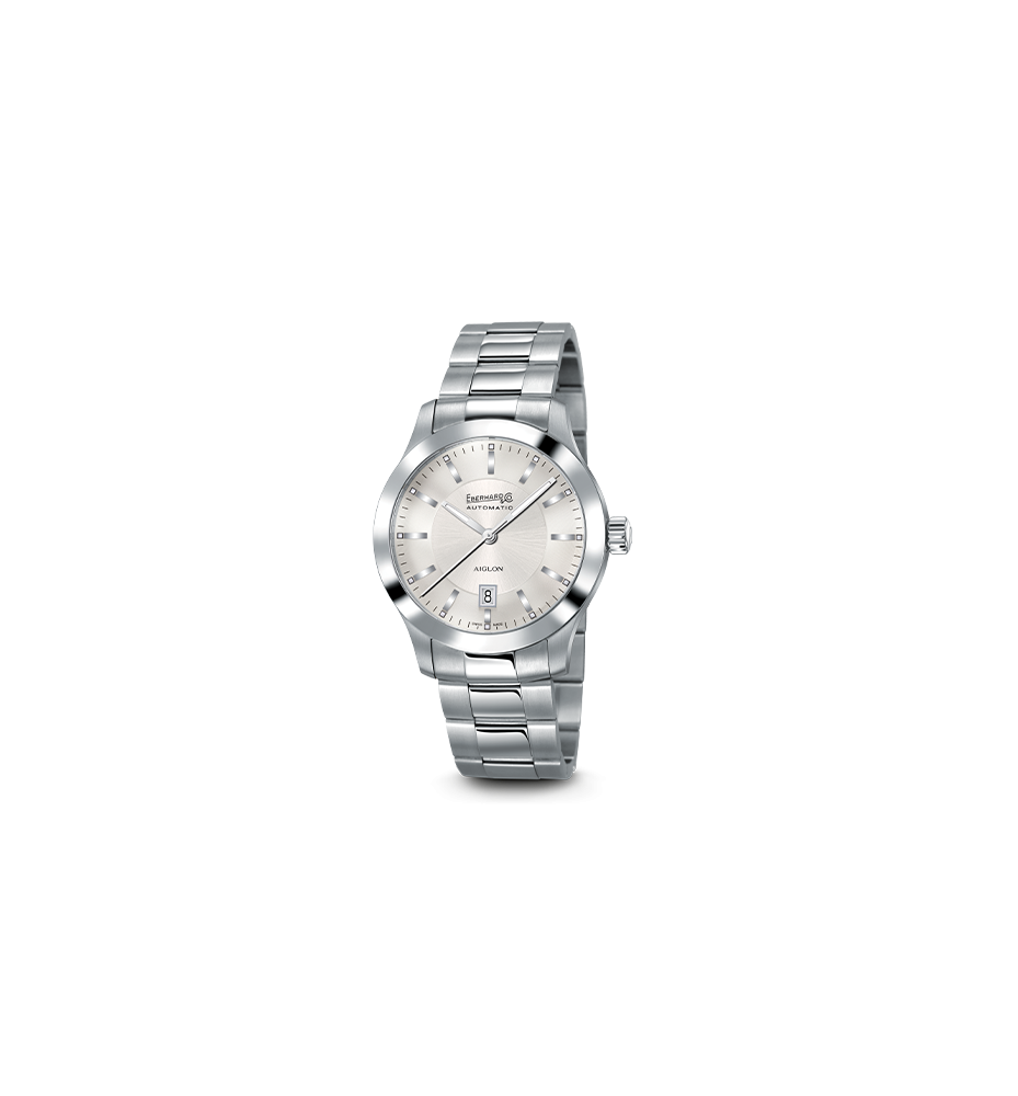 Eberhard Aiglon Grande Taille 41 41030.4 SE CA2