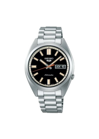 Seiko 5 Sport Automaitco 37.4mm SRPK89K1