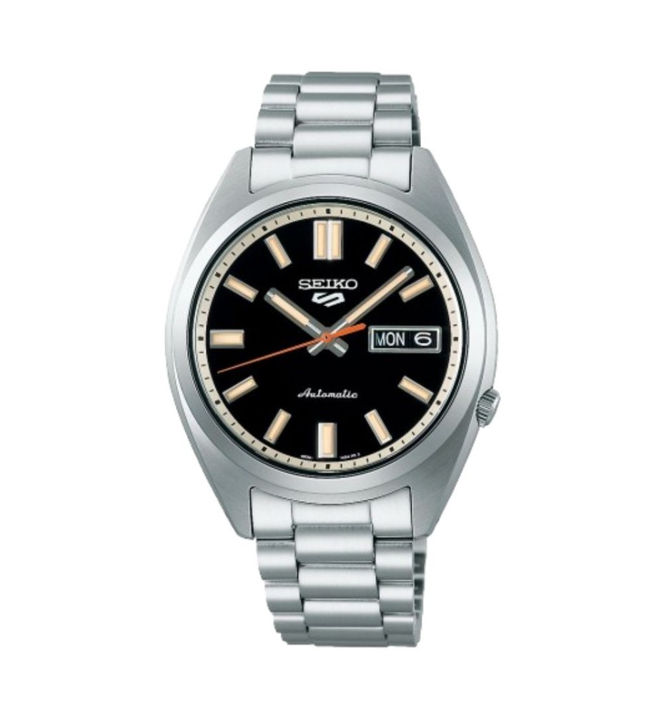 Seiko 5 Sport Automaitco 37.4mm SRPK89K1