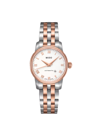 Mido Baroncelli 29 M7600.9.N6.1