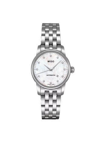 Mido Baroncelli 29 M7600.4.69.1