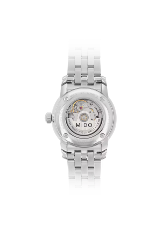 Mido Baroncelli 29 M7600.4.69.1