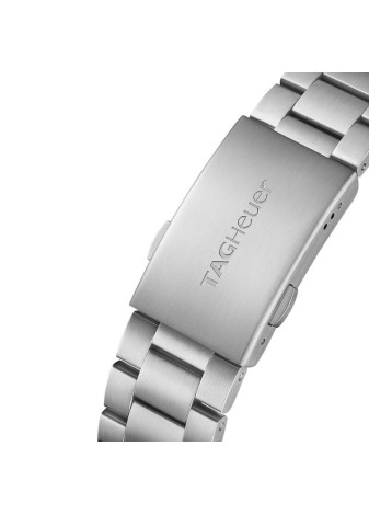 TAG Heuer Formula 1 Chronograph x Red Bull Racing Quarzo 43 CAZ101AL.B