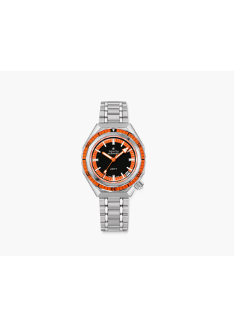 Zenith Defy Revival 37 mm 03.A3648.670/21.M3648