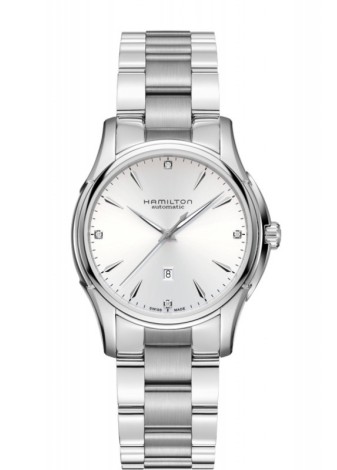 Hamilton Jazzmaster Lady Auto 34 mm H32315111