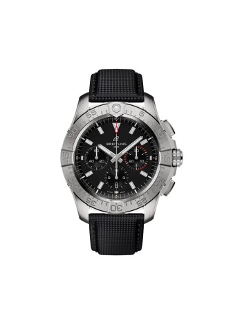 Breitling Aveneger B01 Chronograph 44 mm AB0147101B1X1