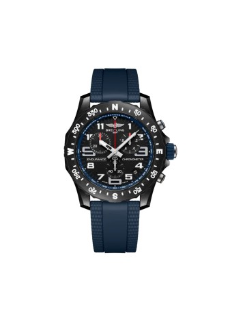 Breitling Endurance Pro 44 mm SuperQuartz™ termocompensa X82310D51B1S2
