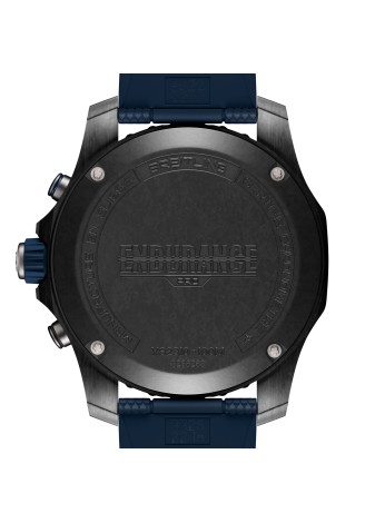 Breitling Endurance Pro 44 mm SuperQuartz™ termocompensa X82310D51B1S2