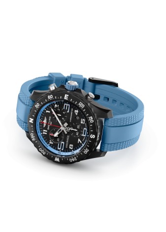 Breitling Endurance Pro 38 mm SuperQuartz™ termocompensa X83310281B1S1