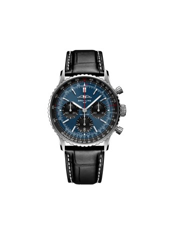 Breitling Navitimer B01 Chronograph 41 AB0139241C1P1