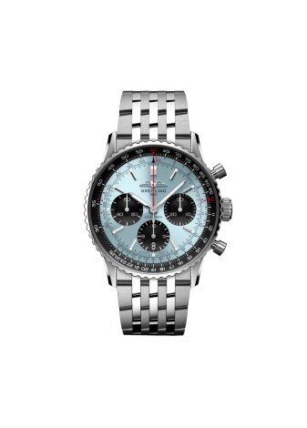 Breitling Navitimer B01 Chonograph 41 AB0139241C2A1