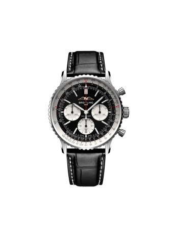 Breitling Navitimer B01 Chronograph 43 AB0138211B1P1