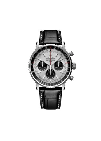 Breitling Navitimer B01 Chronograph 43 AB0138241G1P1