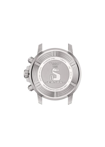 Tissot Seastar 1000 movimento al quarzo diametro 36 T1202101104100